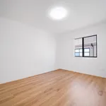 Rent 2 bedroom apartment in Chippendale