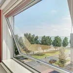 Rent 3 bedroom apartment of 90 m² in IJburg-West