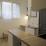 Appartement de 12 m² avec 1 chambre(s) en location à ORLEANS