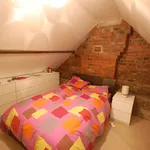 Rent a room in North East England