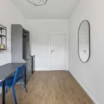 57 m² Zimmer in berlin