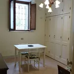 Rent 2 bedroom apartment of 60 m² in Roma