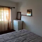 Alugar 3 quarto apartamento em Lisbon