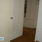 Rent 5 bedroom apartment of 180 m² in Turin