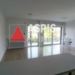 Rent 2 bedroom apartment of 105 m² in Βουλιαγμένη