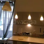 Rent 2 bedroom apartment of 65 m² in La Spezia