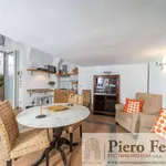 Rent 2 bedroom apartment of 50 m² in Naples