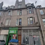 Rent 2 bedroom apartment in Aberdeen