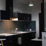 Rent 4 bedroom apartment of 75 m² in Bordeaux