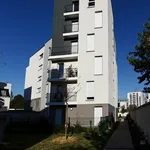 Appartement intermédiaire CLAMART à louer | in'li