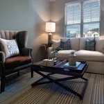 Rent 3 bedroom apartment in Beaufort