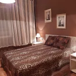 Rent 2 bedroom apartment of 53 m² in Южен