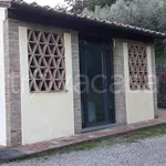 Rent 2 bedroom house of 58 m² in Vinci