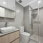 Rent 1 bedroom apartment in Braddon