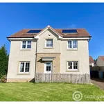 Rent 3 bedroom house in South Lanarkshire