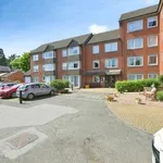 Rent 1 bedroom flat in East Midlands