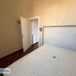 Affitto 3 camera appartamento di 60 m² in Florence