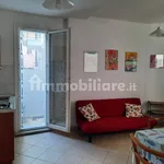 Affitto 2 camera appartamento di 45 m² in Senigallia