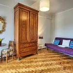 Rent 5 bedroom apartment in Lisbon