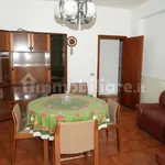 3-room flat via Ferrovia Ovest 27, Altofonte