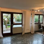 Miete 1 Schlafzimmer wohnung von 40 m² in Stuttgart