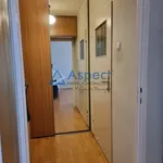 Rent 1 bedroom apartment of 33 m² in POLICE