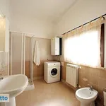 Rent 2 bedroom apartment of 60 m² in Trapani