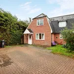 Rent 2 bedroom house in East Of England