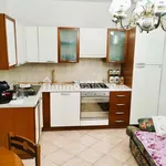 2-room flat via Caduti in Guerra 45, Acquaria, Montecreto