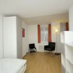 Rent 1 bedroom apartment of 226 m² in Zurich