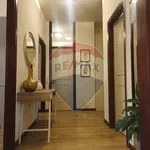 Rent 2 bedroom apartment of 62 m² in 2
 
 Bonate Sopra