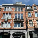 Rent 1 bedroom apartment in Leuven