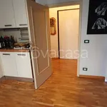 Rent 3 bedroom apartment of 100 m² in Imola