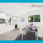 Rent 3 bedroom house in Figtree