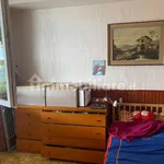 3-room flat Località Selva San C., Alta Valle Intelvi