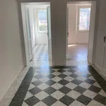 Rent 5 bedroom apartment of 152 m² in Ancona