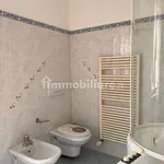 4-room flat via del Sasso 6, Centro, Barga