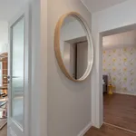 Rent 1 bedroom apartment of 48 m² in Dusseldorf