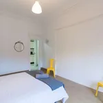 Rent a room of 250 m² in barcelona