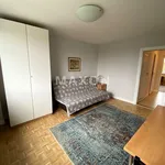 Rent 3 bedroom apartment of 14 m² in Warsaw