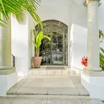 Rent 5 bedroom house of 473 m² in san juan capistrano