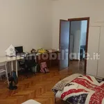 Rent 3 bedroom apartment of 80 m² in Turin