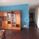 Rent 3 bedroom apartment of 95 m² in Fiumicino