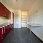 Rent 3 bedroom apartment of 100 m² in Parma