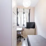 Alquilar 2 dormitorio apartamento en Barcelona