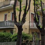 3-room flat viale Nettuno 257, Centro, Francavilla al Mare