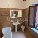 Rent 2 bedroom apartment of 70 m² in Desenzano del Garda