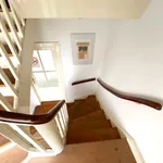 Rent 3 bedroom apartment of 50 m² in Bremen