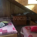 Rent 3 bedroom apartment of 75 m² in Folgaria