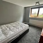 Rent 3 bedroom flat in North West England